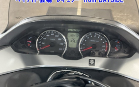 SUZUKI SKYWAVE 250S-3