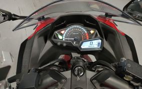 KAWASAKI NINJA250 EX250L