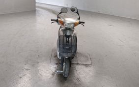 YAMAHA JOG SA36J