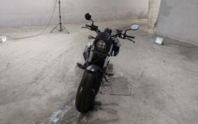 HONDA REBEL MC49