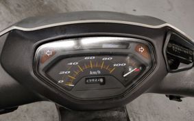 HONDA LEAD 100 JF06