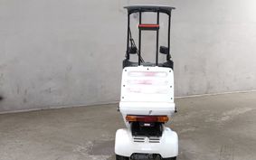 HONDA GYRO TA03
