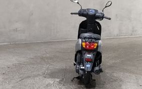 YAMAHA JOG AY01