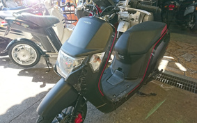 HONDA DUNK AF78