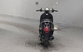 YAMAHA VINO AY02