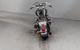 SUZUKI INTRUDER 400 CLASSIC VK54A