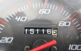 HONDA LEAD 110 JF19