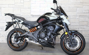 YAMAHA JOG APRIO 4LV