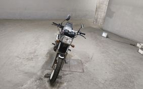 YAMAHA TZR125 3TY