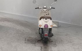 YAMAHA VINO SA37J