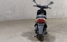 YAMAHA JOG SA55J