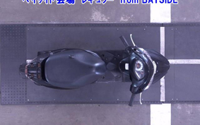 SUZUKI ADDRESS V50