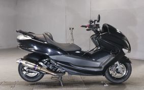 YAMAHA MAJESTY 250 SG20J