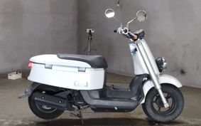 YAMAHA VOX SA31J