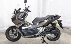 HONDA ADV150 KF38