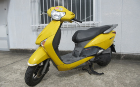 HONDA LEAD 110 JF19