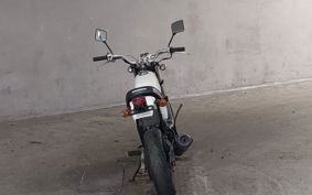 HONDA APE50 AC16