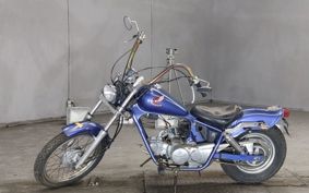 OTHER JAZZ AC09