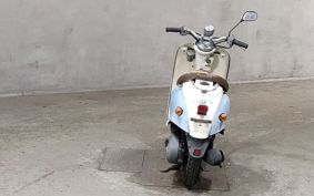 YAMAHA VINO 5AU