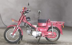 HONDA MD90 MD90