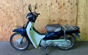 HONDA GYRO TA03