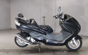 YAMAHA MAJESTY 250 SG03J