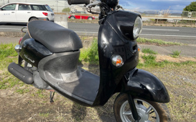 YAMAHA VINO SA26J