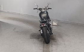 HONDA STEED400 NC26