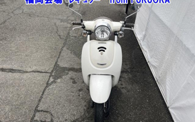 HONDA GIORNO