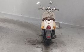 YAMAHA VINO SA26J