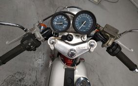 HONDA DREAM50 AC15