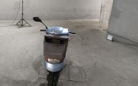 HONDA DIO CHESTER AF62