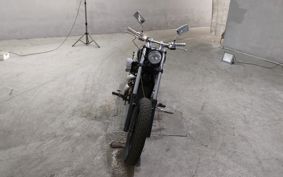 HONDA STEED400 NC26