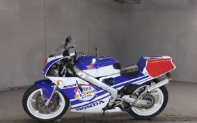 HONDA NSR250R-1 MC18