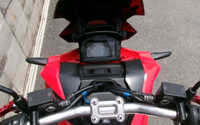 HONDA ADV150 KF38