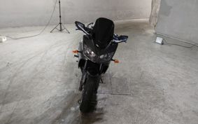 YAMAHA FZ-1 FEATHER RN21J