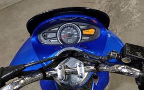 HONDA PCX125 JF28