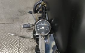 YAMAHA DRAGSTAR400 4TR