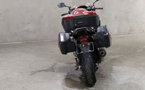 HONDA INTEGRA RC62