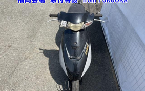 SUZUKI LETS2