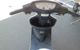 HONDA DIO AF35