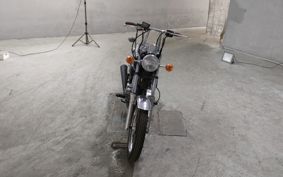 SUZUKI VOLTY NJ47A