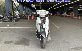 OTHER TIGRA125