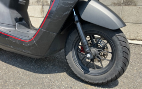 HONDA DUNK AF78