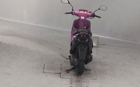YAMAHA JOG Z 3YK