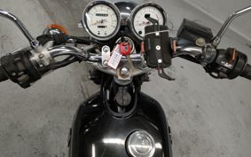 YAMAHA SR400-1 RH01J