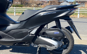 HONDA PCX 160 KF47