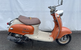 YAMAHA VINO