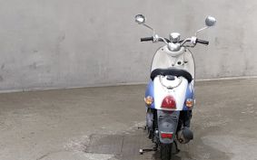 YAMAHA VINO SA37J