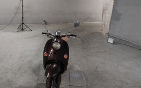 YAMAHA VINO SA37J